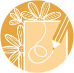 icone dessin illustration