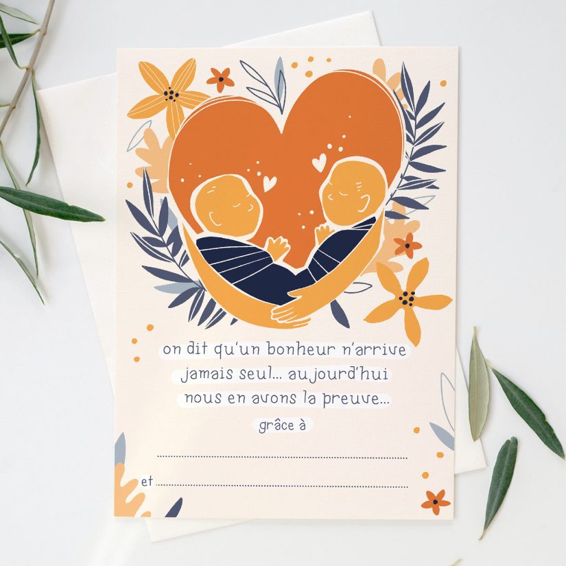 carte commerciale marque
