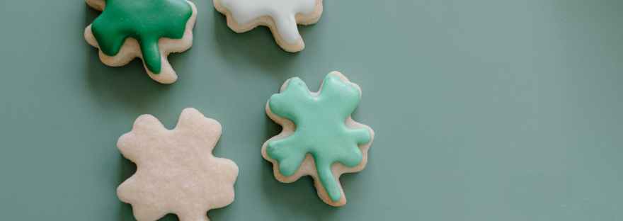 des conseils porte bonheur pour votre lancement de marque