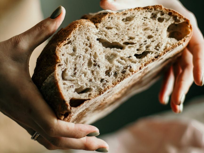 pourquoi ne pas faire mon logo moi même ?