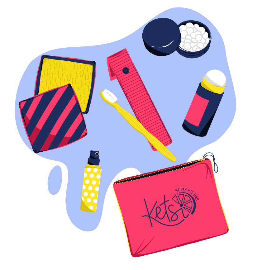 illustration produit
