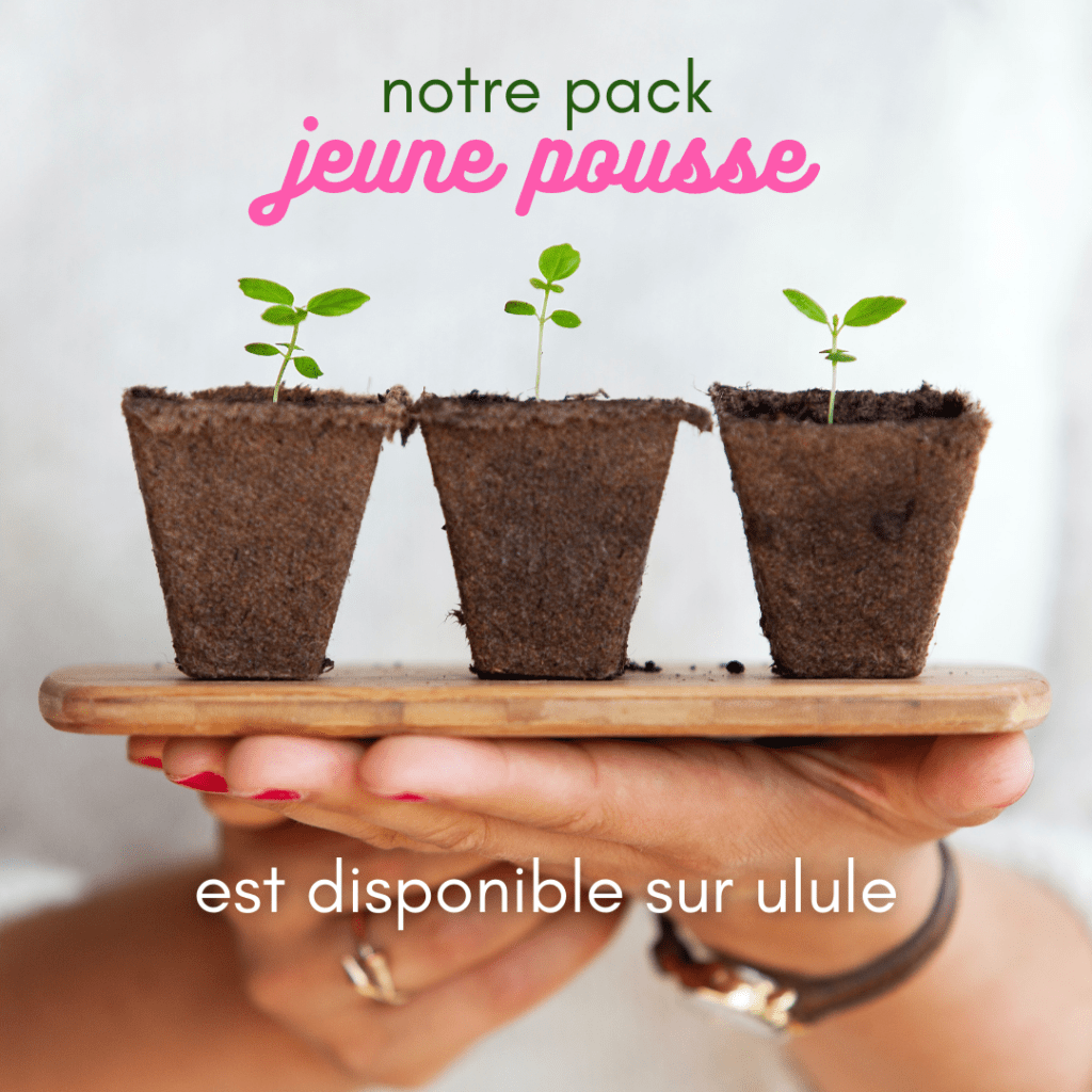 idée 3 post crowdfunding packshot