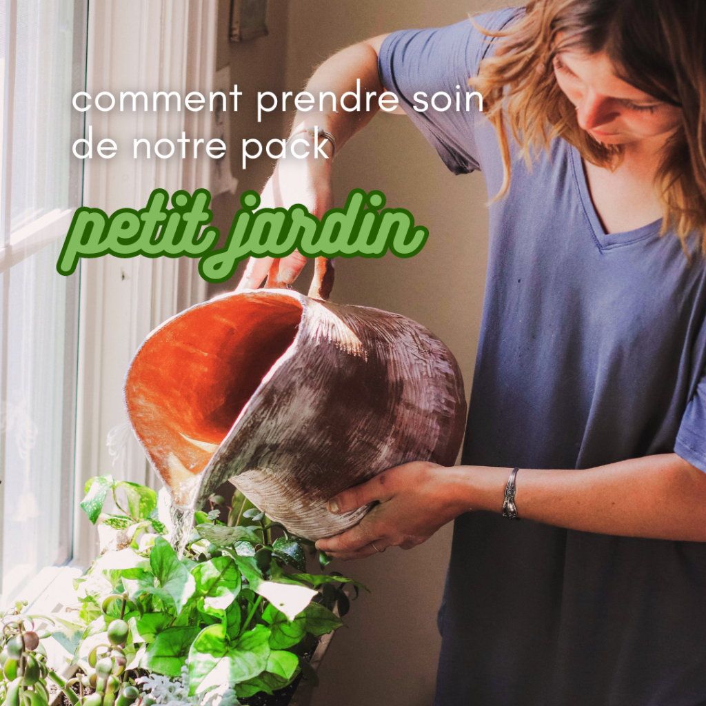 idée post crowdfunding 7 photo produit en situation