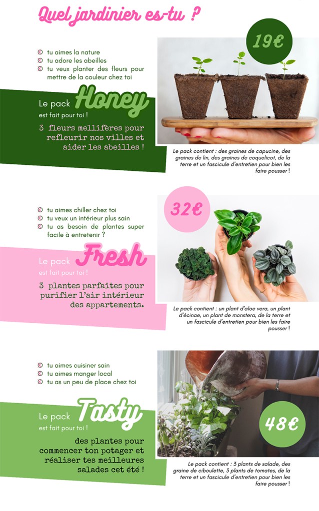 exemple mise en page crowdfunding : comment réussir son financement participatif