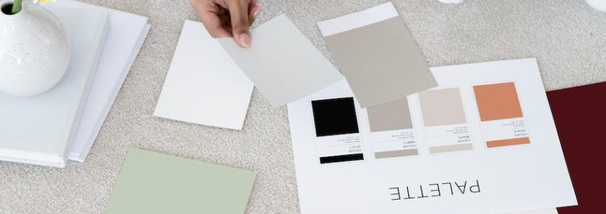 image d'illustration