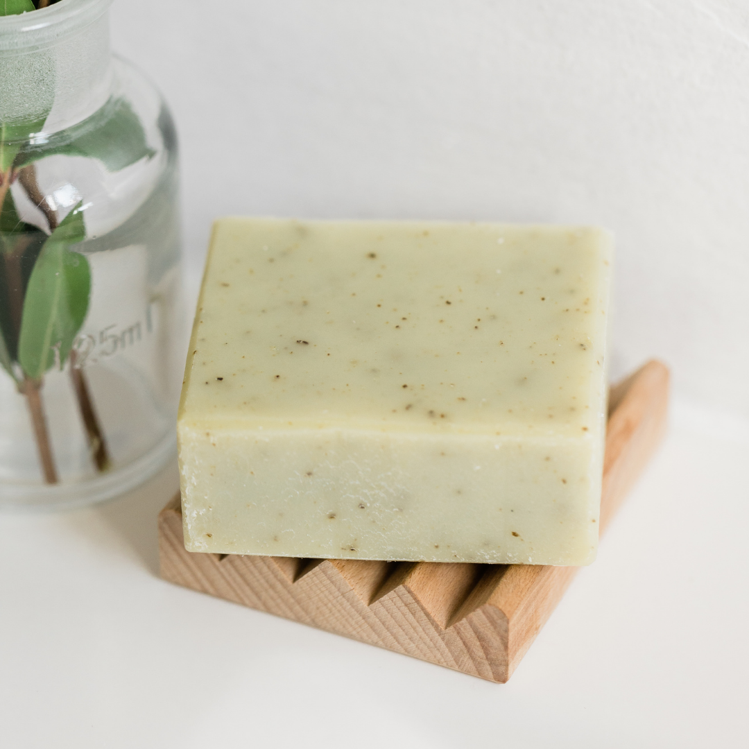 exemple template réseaux sociaux 2