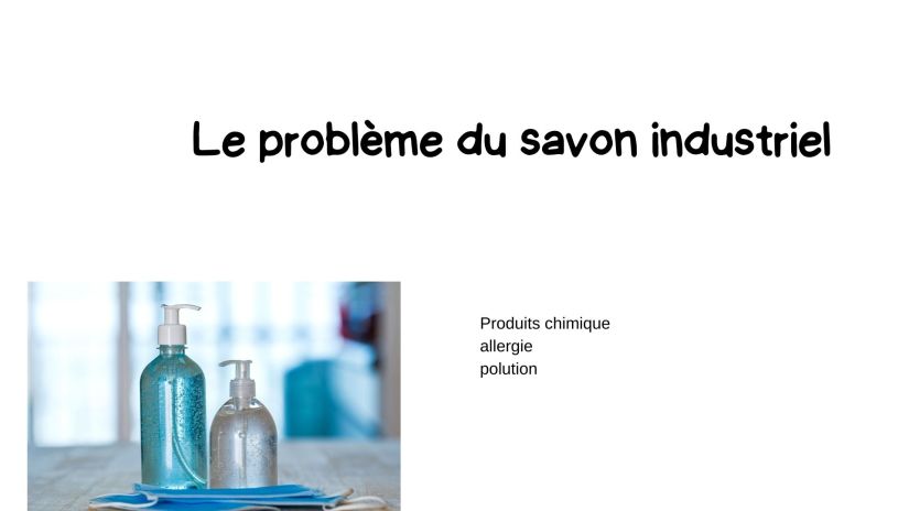 faire une mise en page simplement - 1