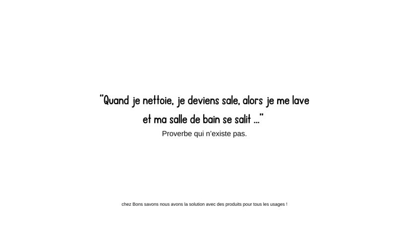 l'importance du fond dans une mise en page - 1