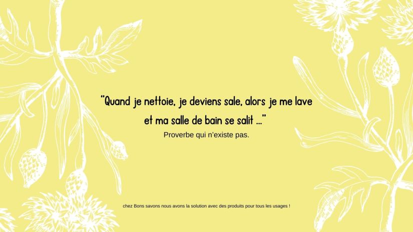 l'importance du fond dans une mise en page - 2