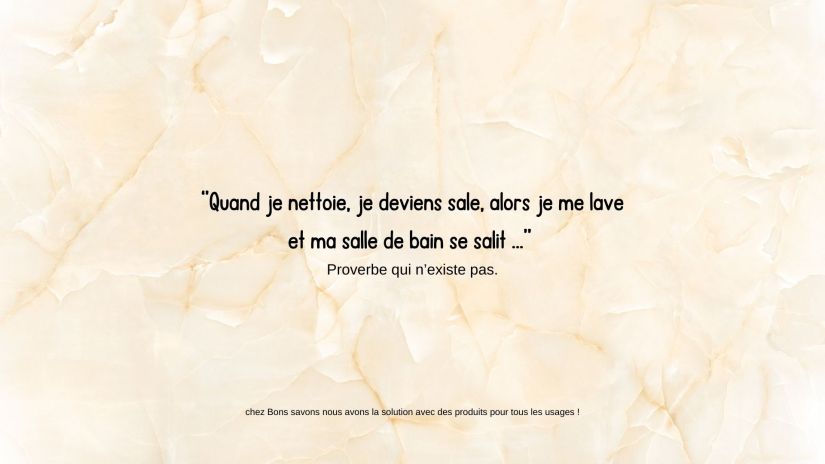 l'importance du fond dans une mise en page - 3