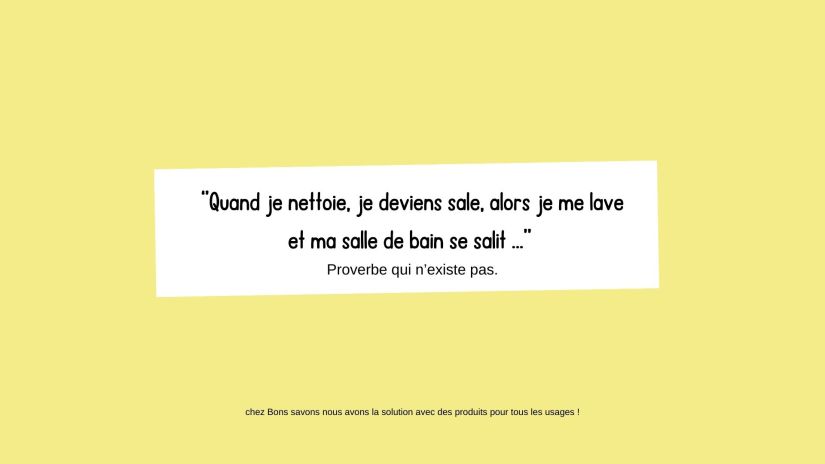 l'importance du fond dans une mise en page - 4