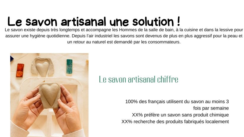 faire une mise en page simplement - 2