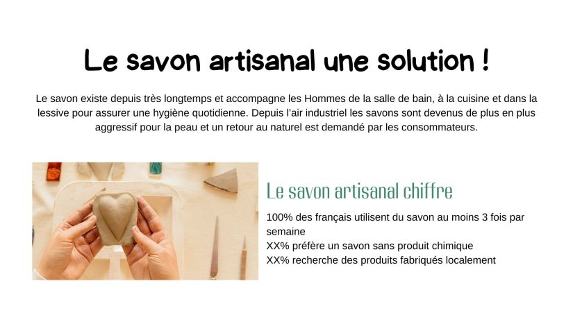 aligner ses mise en pages