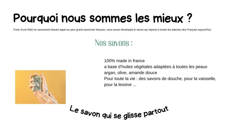 faire une mise en page simplement - 3