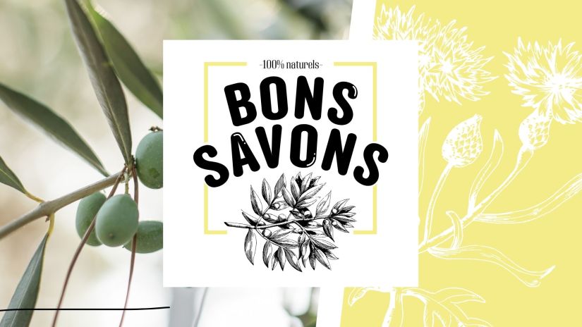 réussir sa présentation commerciale - 1