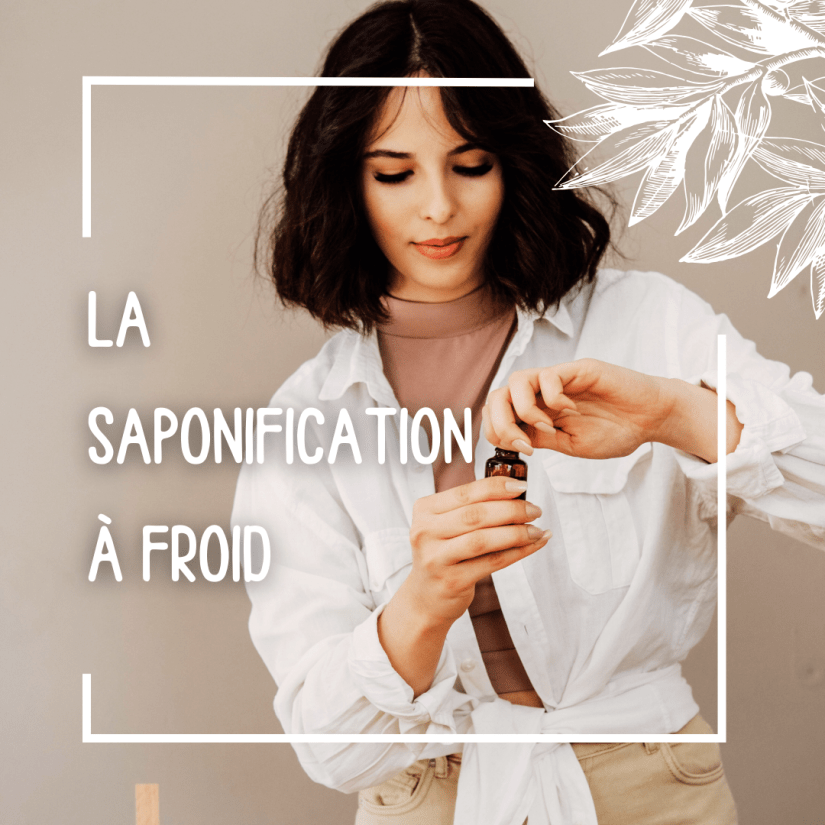 communiquer par l'image 4