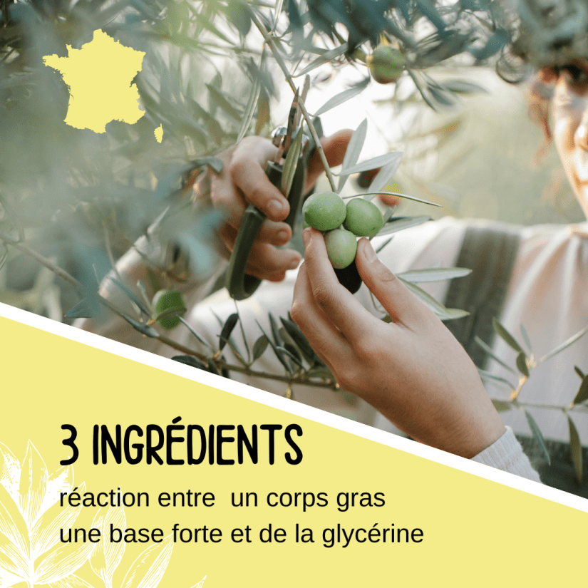 communiquer par l'image 5