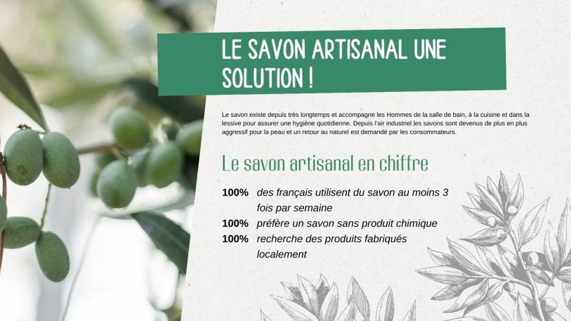 réussir sa présentation commerciale - 3