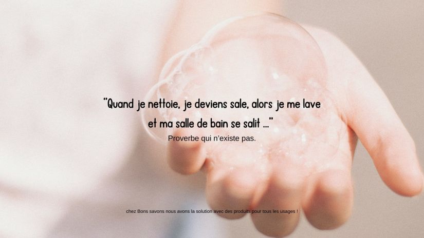 réussir sa présentation commerciale - 5