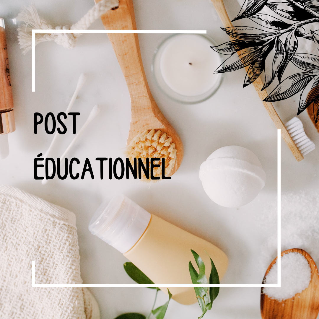 exemple template réseaux sociaux 4