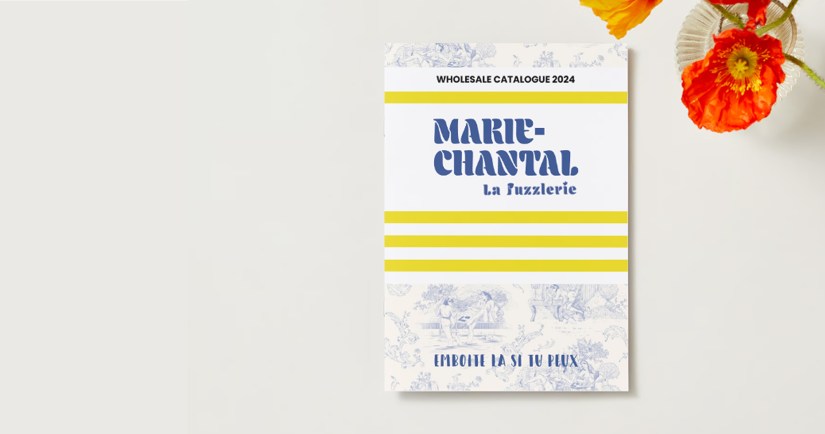 toile de jouy coquine