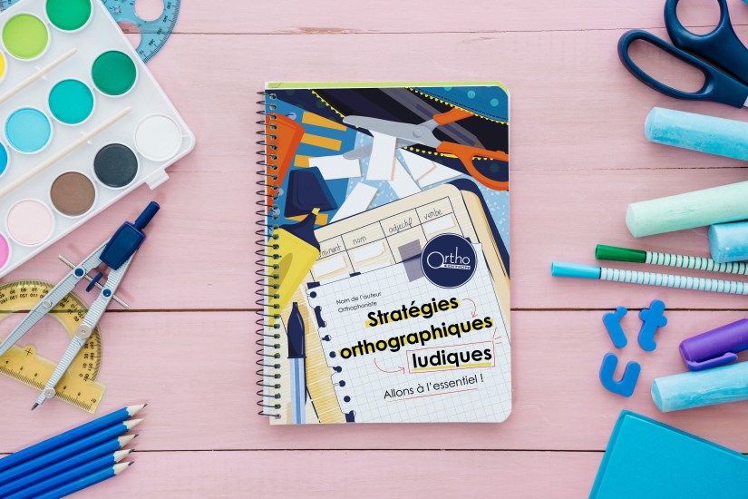 couverture livre illustration