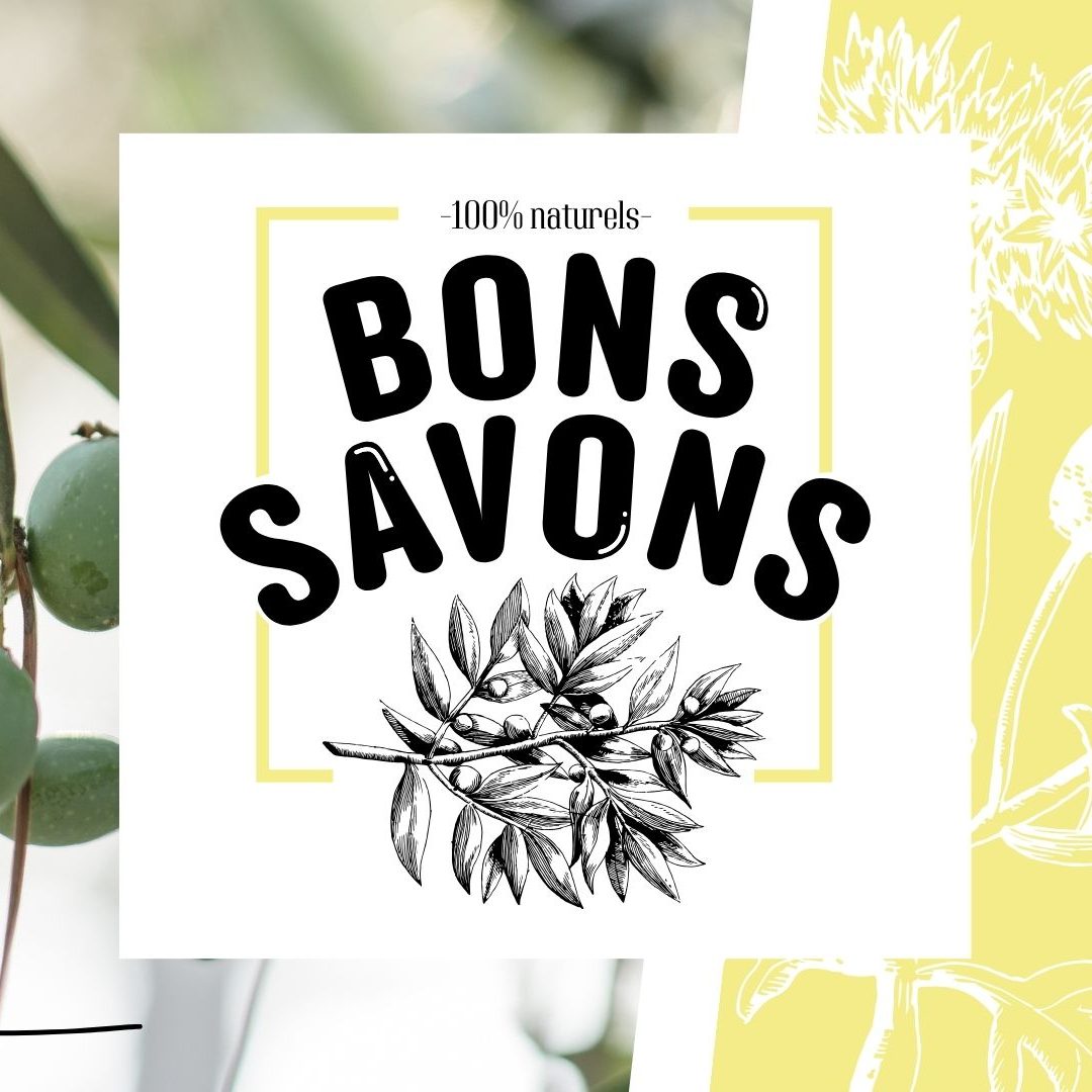 réussir sa présentation commerciale - 1