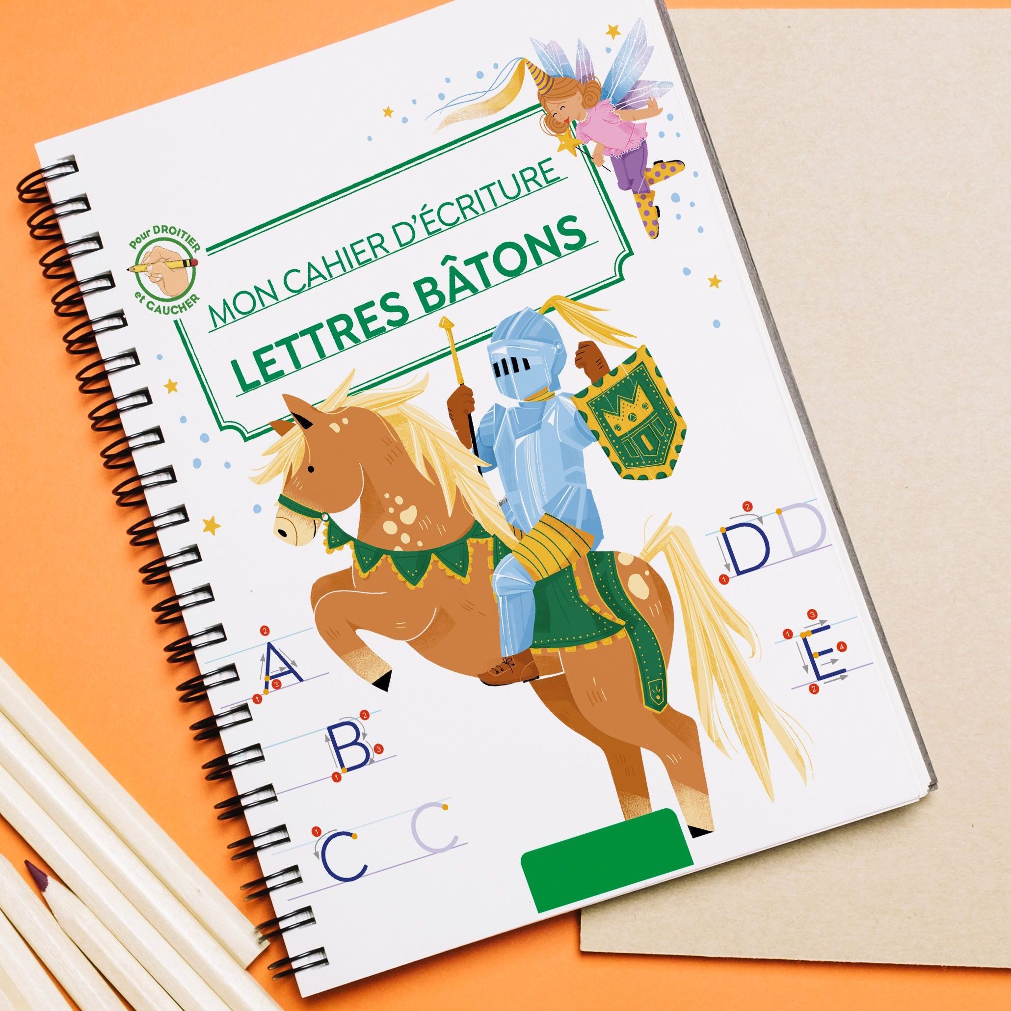 illustration couverture