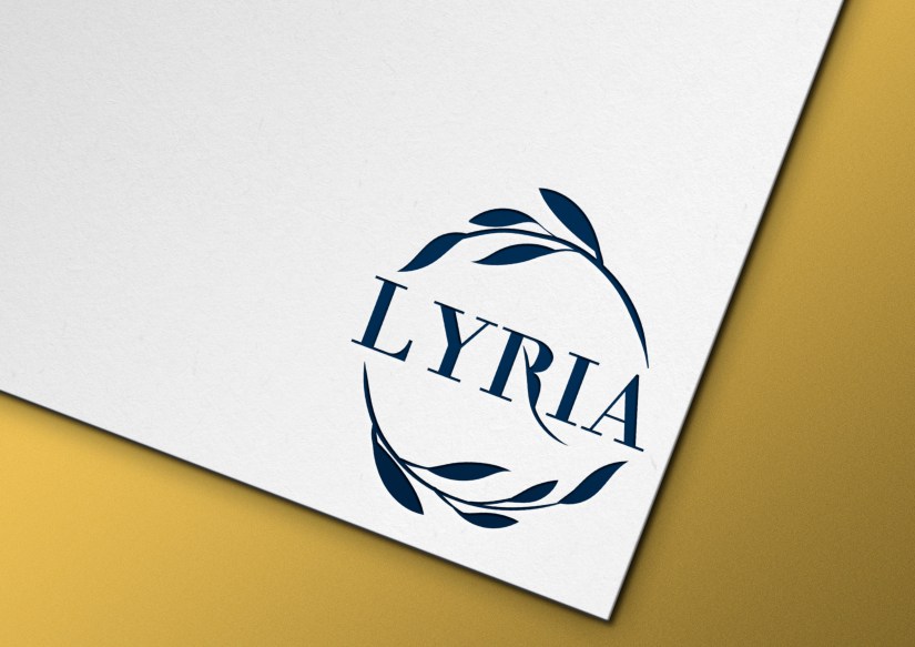 identité visuelle assurance