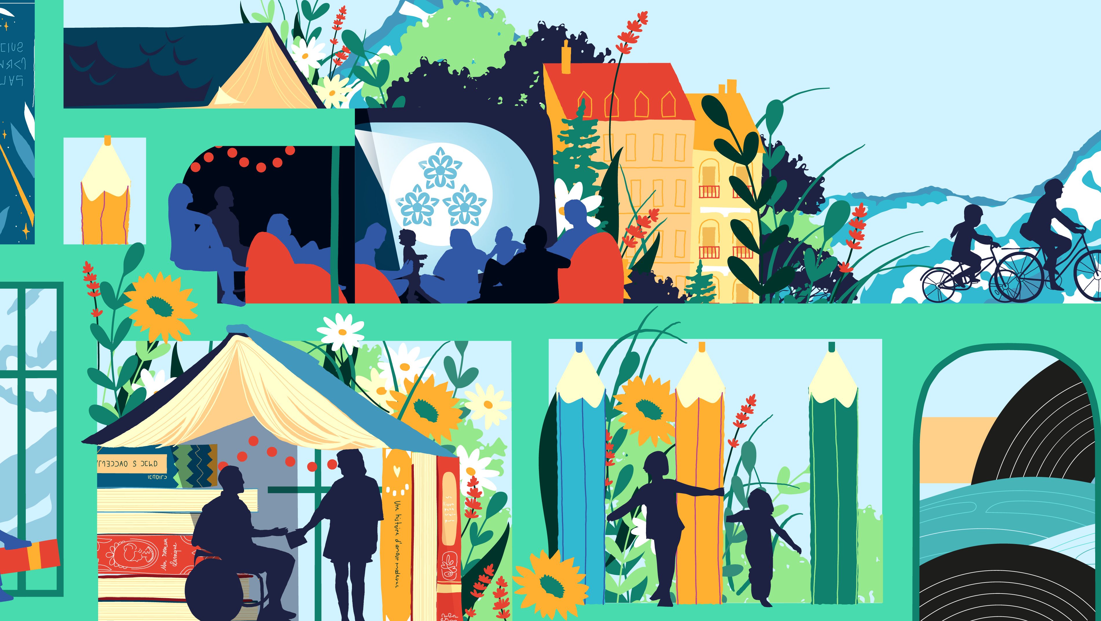 grande bibliothèque de grenoble