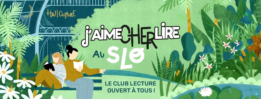 banderole facebook évènement