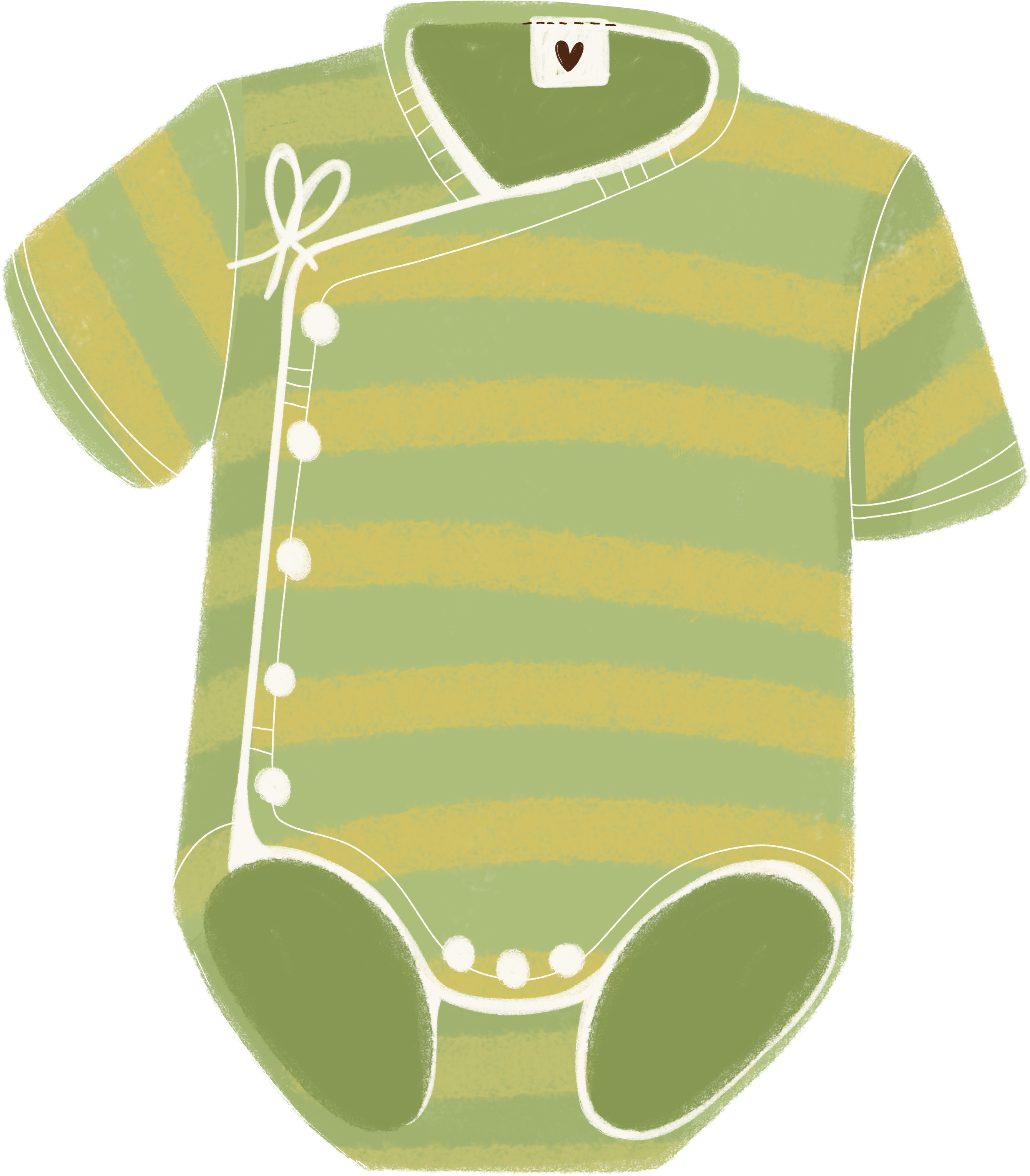 illustration identité visuelle