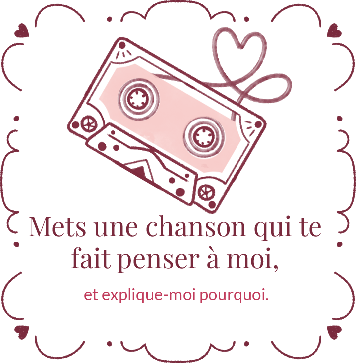 illustration carte à jouer