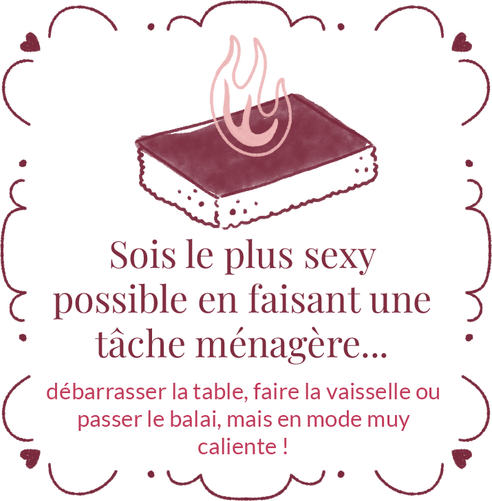 illustration carte à jouer