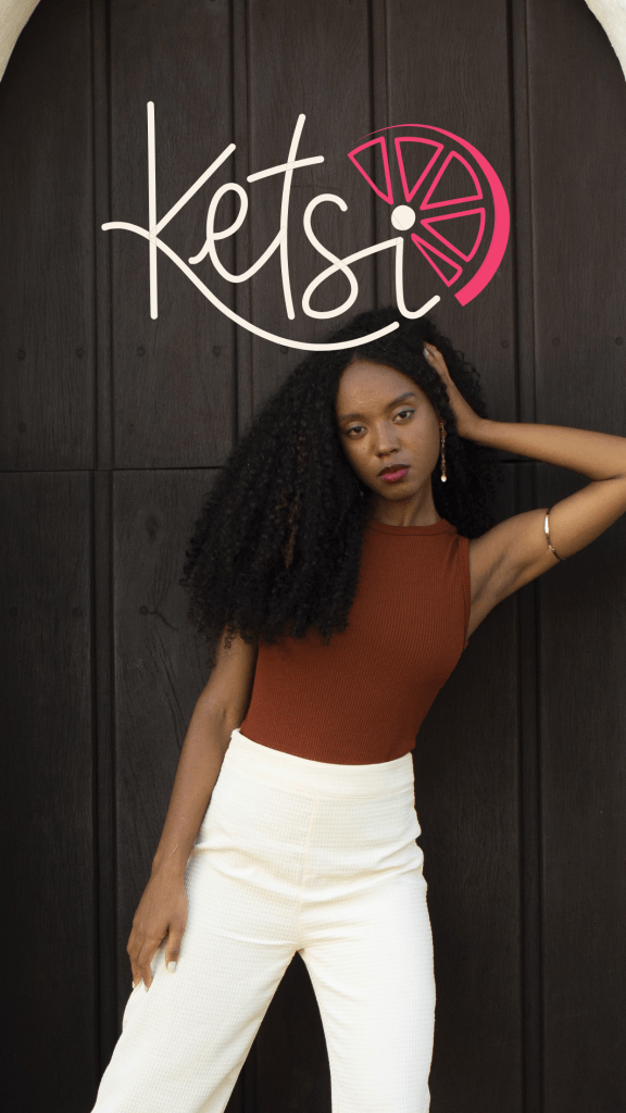 charte graphique marque française