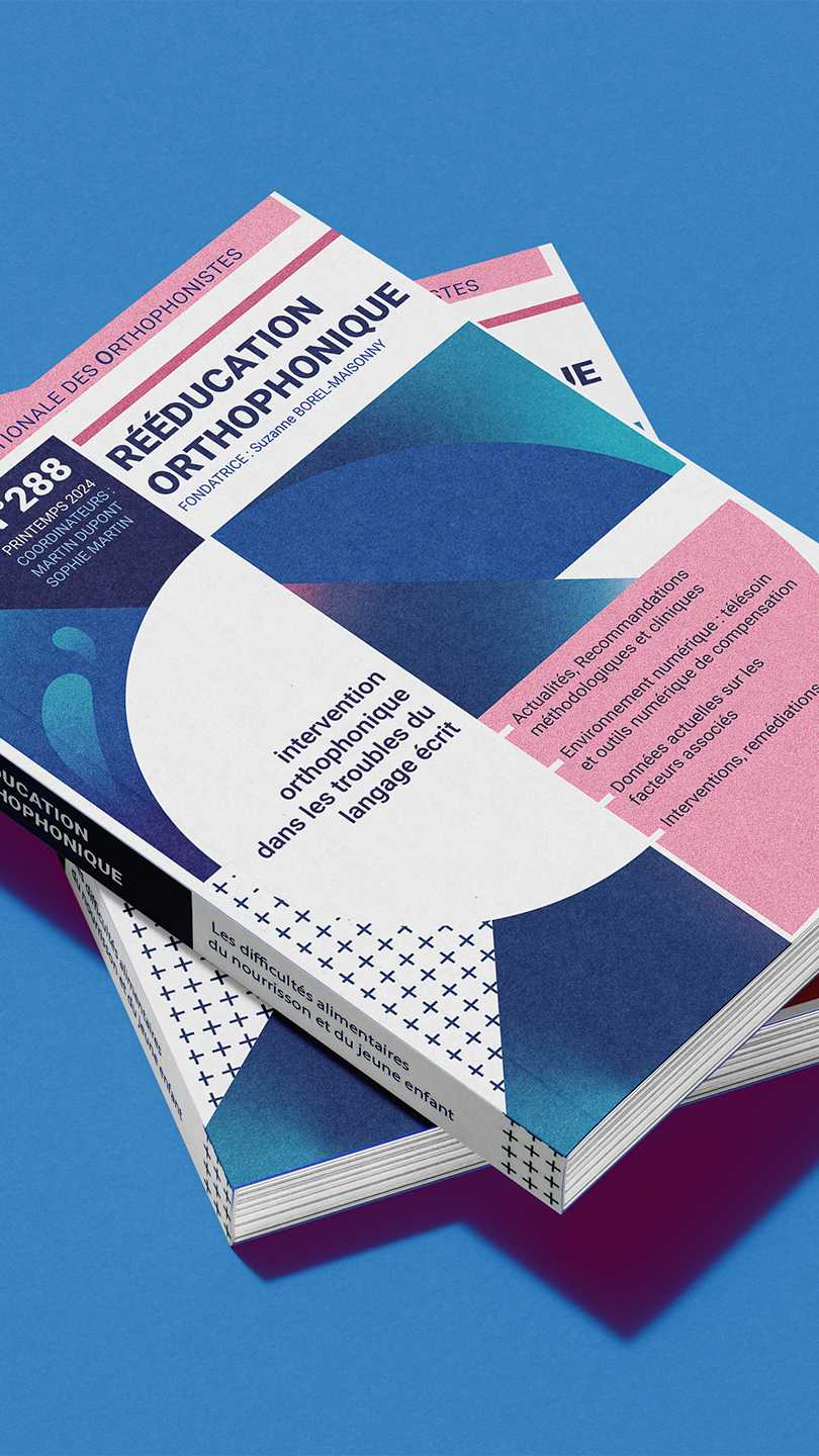 couverture ouvrage scientifique