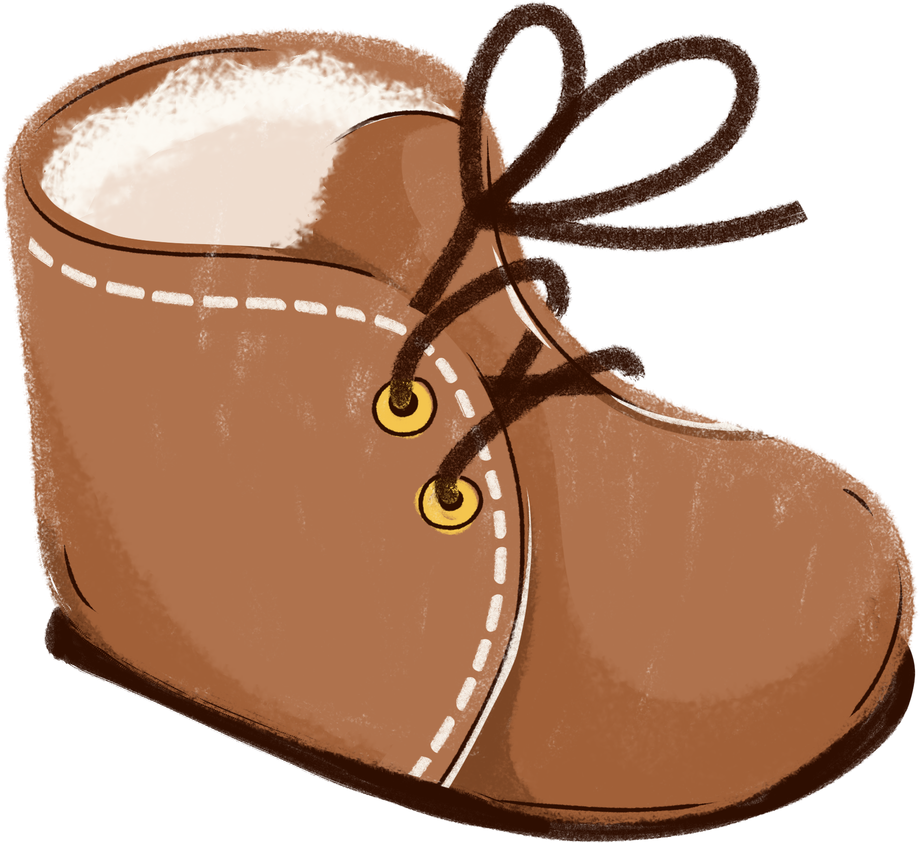 illustration identité visuelle